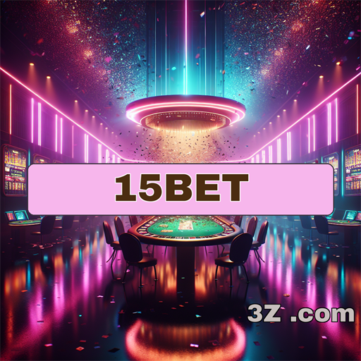 Apostas Incríveis: Atrações da 15bet Para Todos os Gostos