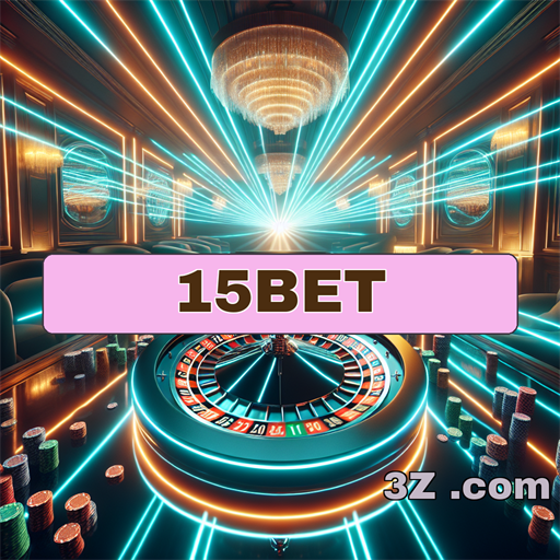 O App da 15bet: Revolucione Suas Apostas Online