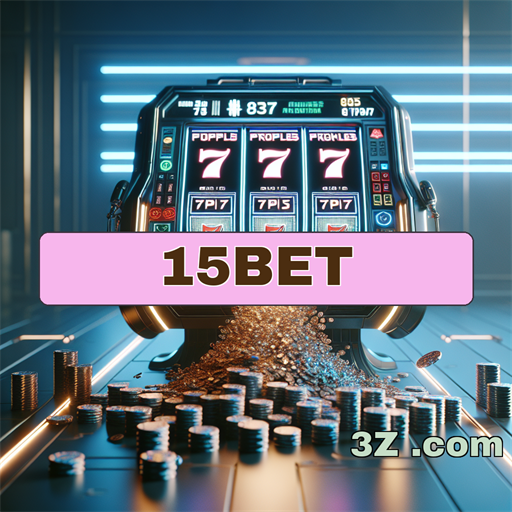Baixar no 15bet: Aventure-se em Jogos Sem Limites