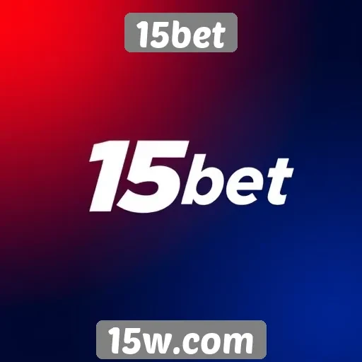 Avaliação da segurança e confiabilidade do 15bet