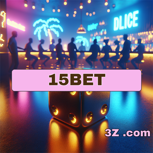 A Seção Confiável da 15bet: Segurança e Diversão Em Primeiro Lugar