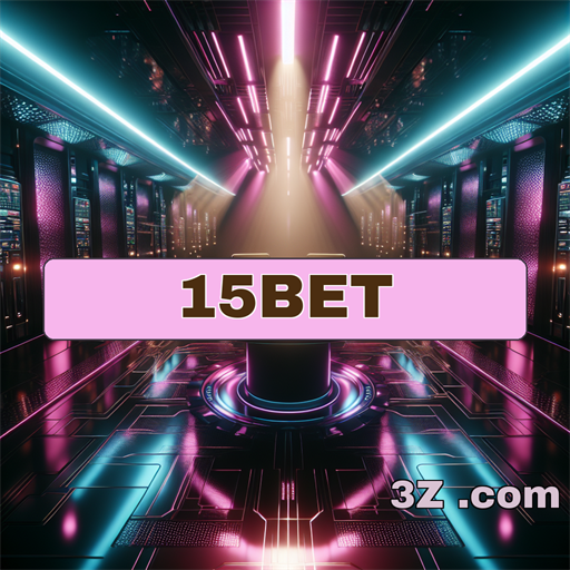 Jogos incríveis no 15bet: a diversão ao alcance de um clique