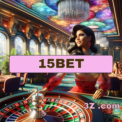 Login 15bet: A Experiência que Transforma Jogadores em Vencedores