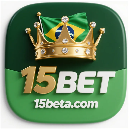 15bet